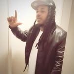 Felton Walker - @six0clat314 - Instagram