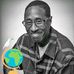 Felton Walker - Facebook