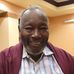 Felton Walker - Facebook