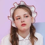 felton walker - @felton75730 - Instagram