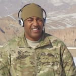 Felton Walker - @felton_walker55 - Instagram