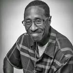 Felton Walker - @felton.walker.921 - Instagram