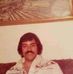 Felton Walker - Facebook
