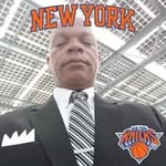 Felton Walker - @fwjr1964 - Instagram