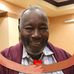 Felton Walker - Facebook