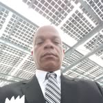 Felton Walker Jr. - @walkerandsonscleaning - Instagram