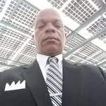 Felton Walker Jr. - @feltonwalkerjr - Instagram