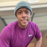 @felton_walker_wyatt628 - Instagram
