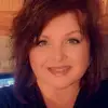 Leigh Ann Walker Fel - @leighannwalkerfelton - TikTok