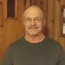 Steve Felton for Walker Township Supervisor - Facebook