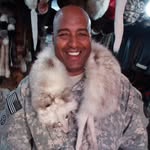 Walker Felton - @walkerfelton32 - Instagram