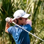 @walkerfelton2023 - Instagram