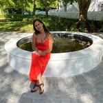Wendy Felton Walker - @aikencolan2 - Instagram