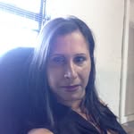 Wendy Felton Walker - @wendywalker2402 - Instagram