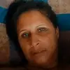 wendyfeltonwalker - @wendyfeltonwalker - TikTok