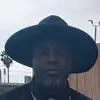 Felton Webb953 - @bigfelt01 - TikTok