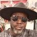 Felton Webb - Facebook