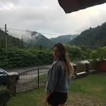 Felton Webb - @feltonwebb19 - Instagram