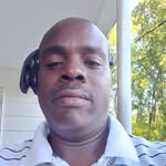 Felton Webb - @feltonwebb01 - Instagram