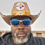 Felton Webb - @feltonwebb252 - Instagram