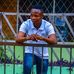 Fiston Web - Facebook