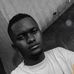 Fiston Web - Facebook