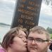 Myka Webber - Facebook