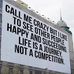 Wab Twosev - Facebook