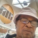 Felton Williams - @feltonwilliams371 - Instagram