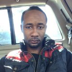 Felton Williams - @lil_tugga26 - Instagram