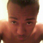 Felton Williams - @troopab - Instagram