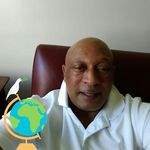 Felton Williams - @felton.williams.338 - Instagram