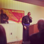 Felton Williams - @_fcw_sr - Instagram