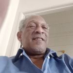 Felton Williams - @wfelton68 - Instagram