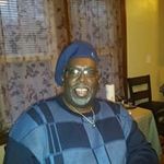 Felton Williams - @felton.williams.127 - Instagram