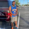FELTON WILLIAMS - @bigwill8412 - TikTok