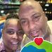 Felton Williams - Facebook