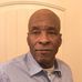Felton Williams - Facebook