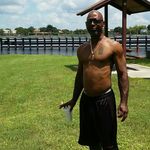 Felton Williams - @feltonwilliams6613 - Instagram