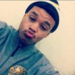 Felton Williams - @felevator9 - Instagram