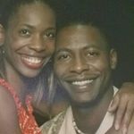 Felton Williams - @feltonwilliams84 - Instagram