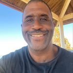 Felton Williams - @felton.williams - Instagram