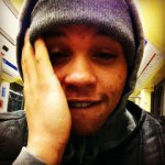 Felton Williams - @feltonw9 - Instagram