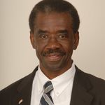 Felton Williams - @felton.williams.73 - Instagram