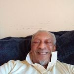 Felton Williams - @felton.williams.7169 - Instagram