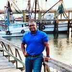 Felton Williams - @bigwill8412 - Instagram