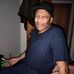 Felton Williams - Facebook