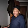 Felton Williams - @feltonwilliams66 - TikTok