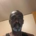 Felton Williams - Facebook