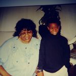 Felton Williams - @felton.williams.925 - Instagram